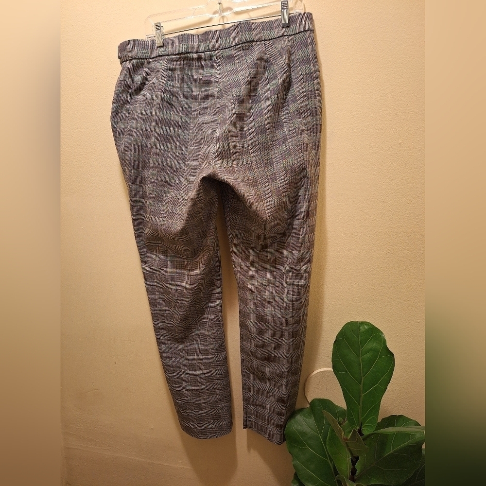 Retrology Pants - Picture 3 of 5